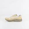 MIZUNO X BEAMS WAVE RIDER U00DF - 46