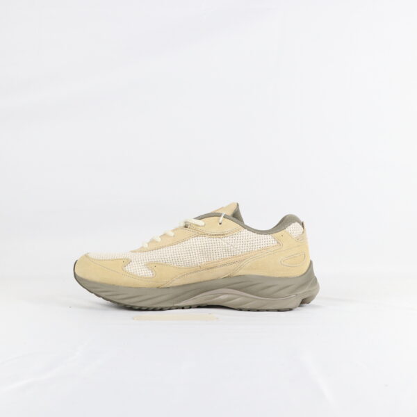 MIZUNO X BEAMS WAVE RIDER U00DF - 46