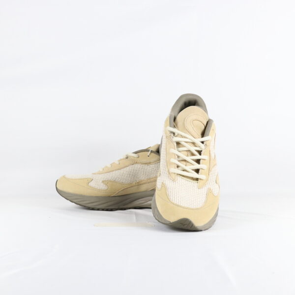 MIZUNO X BEAMS WAVE RIDER U00DF - 46