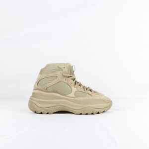Yeezy Desert Boot Rock - 42