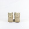 Yeezy Desert Boot Rock - 42