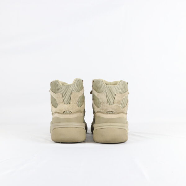 Yeezy Desert Boot Rock - 42