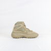 Yeezy Desert Boot Rock - 42