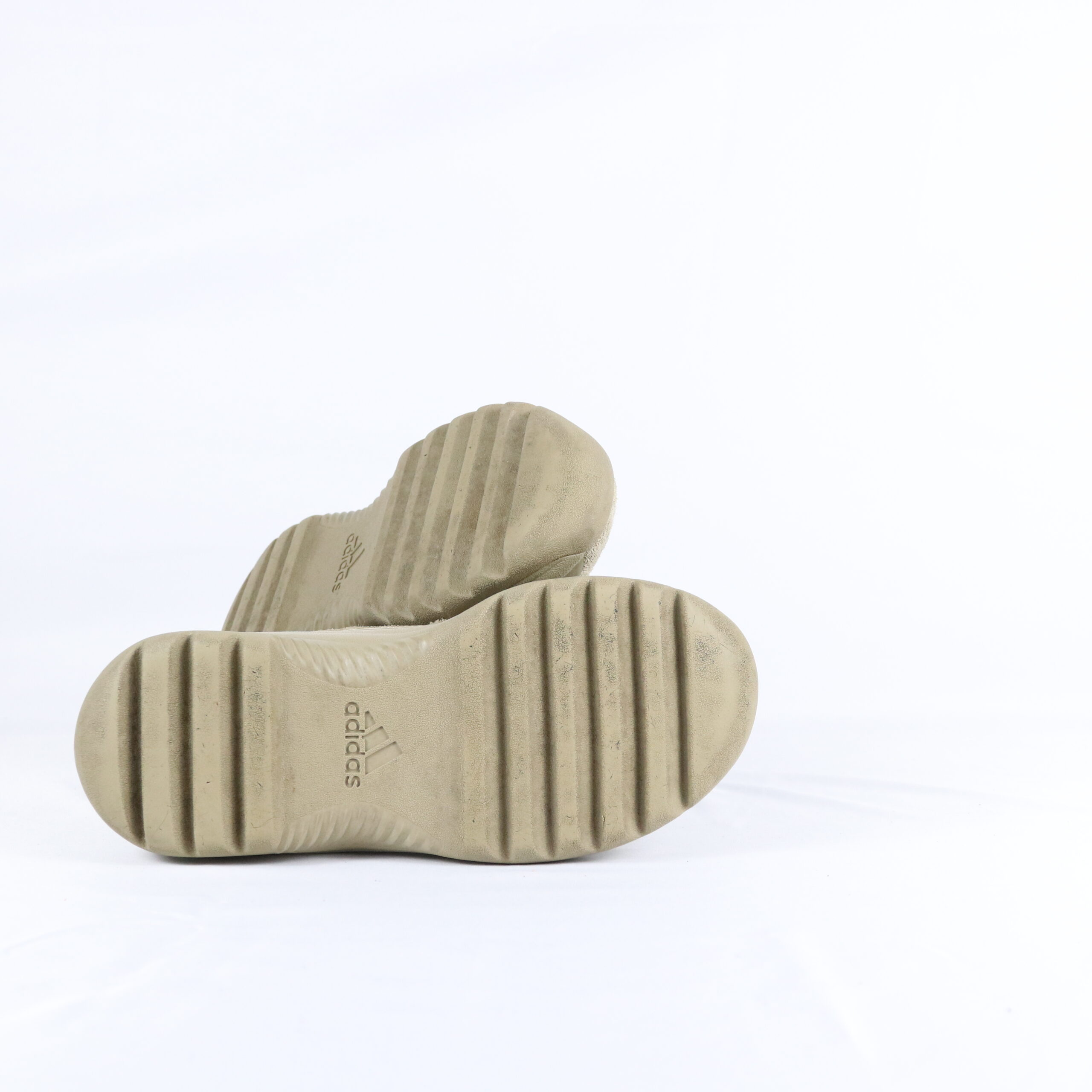 Yeezy Desert Boot Rock - 42