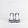 Jordan 1 Retro High CO.JP Midnight Navy - 40