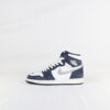 Jordan 1 Retro High CO.JP Midnight Navy - 40