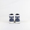 Jordan 1 Retro High CO.JP Midnight Navy - 40