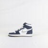 Jordan 1 Retro High CO.JP Midnight Navy - 40