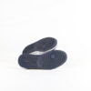Jordan 1 Retro High CO.JP Midnight Navy - 40