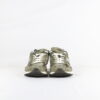 New Balance 2002R Olive Brown - 47,5
