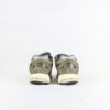 New Balance 2002R Olive Brown - 47,5