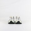 Salomon XT-6 White Icy Morn - 42