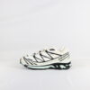 Salomon XT-6 White Icy Morn - 42