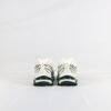 Salomon XT-6 White Icy Morn - 42