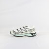 Salomon XT-6 White Icy Morn - 42