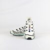 Salomon XT-6 White Icy Morn - 42