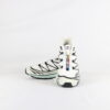 Salomon XT-6 White Icy Morn - 42