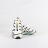 Salomon XT-6 White Icy Morn - 42