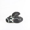 Salomon XT-6 White Icy Morn - 42
