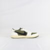 Jordan 1 Retro Low OG SP Travis Scott Medium Olive - 44