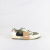 Jordan 1 Retro Low OG SP Travis Scott Medium Olive - 44