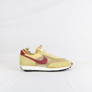 Nike Daybreak Topaz Gold Cedar - 44,5