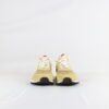 Nike Daybreak Topaz Gold Cedar - 44,5