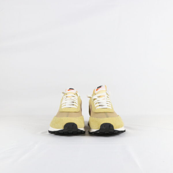 Nike Daybreak Topaz Gold Cedar - 44,5
