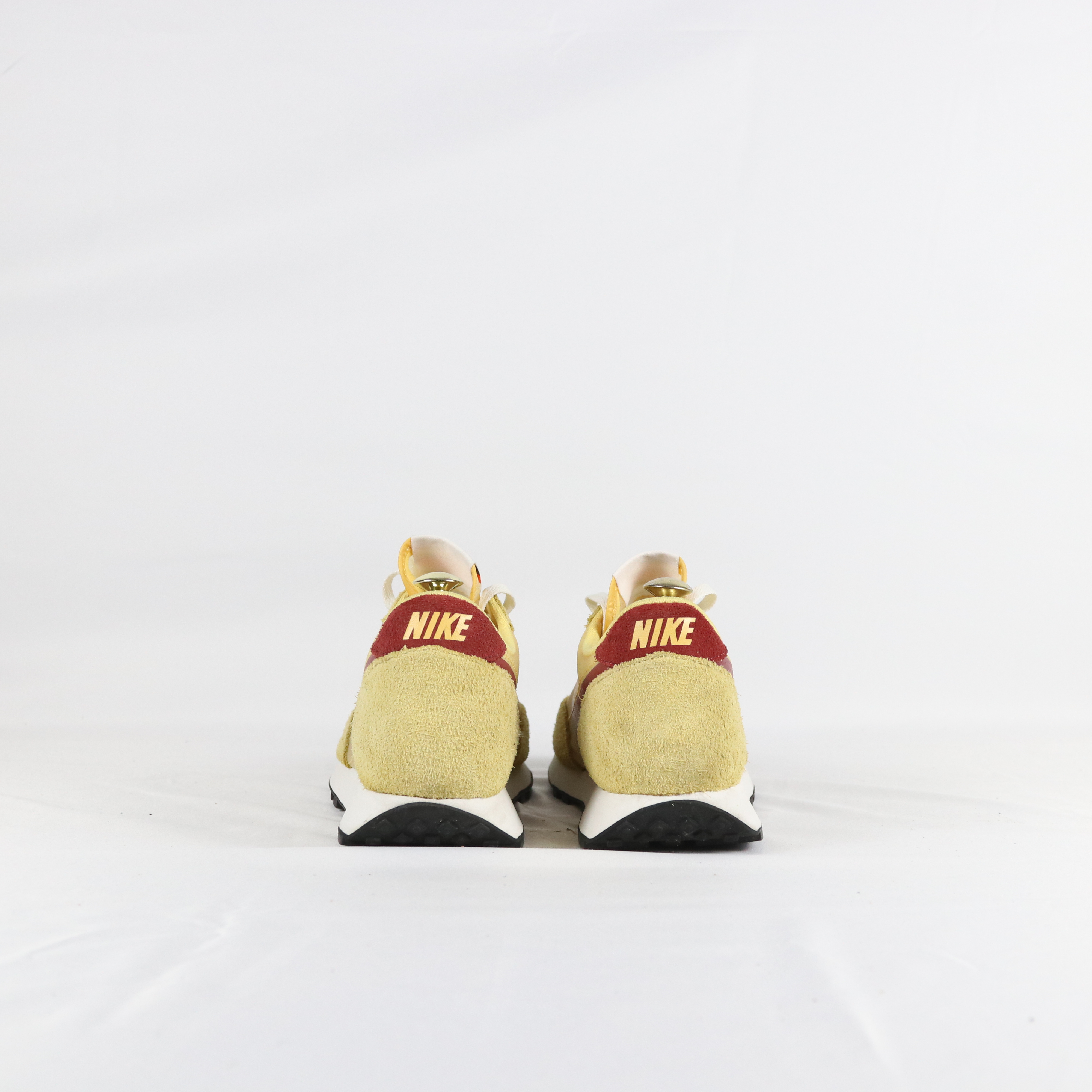 Nike Daybreak Topaz Gold Cedar - 44,5