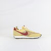 Nike Daybreak Topaz Gold Cedar - 44,5