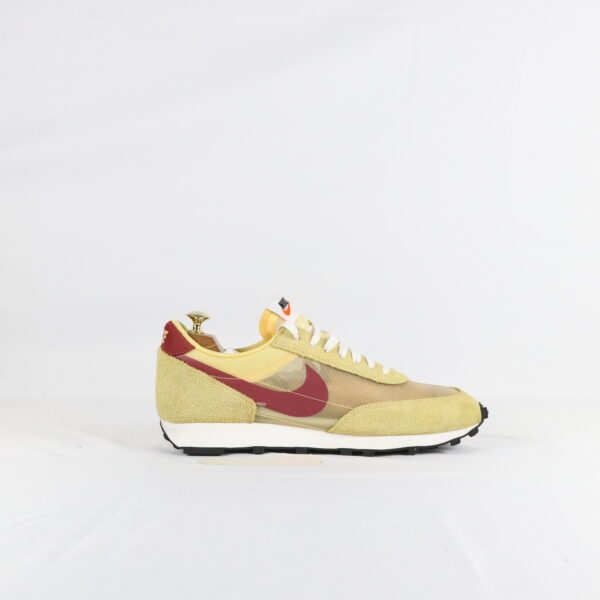 Nike Daybreak Topaz Gold Cedar - 44,5