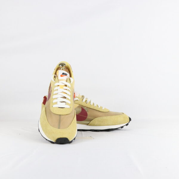 Nike Daybreak Topaz Gold Cedar - 44,5