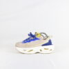 Nike ZoomX Vista Grind Fossil Stone - 41