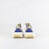 Nike ZoomX Vista Grind Fossil Stone - 41