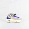 Nike ZoomX Vista Grind Fossil Stone - 41