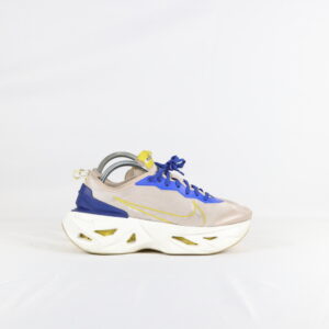 Nike ZoomX Vista Grind Fossil Stone - 41