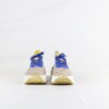 Nike ZoomX Vista Grind Fossil Stone - 41