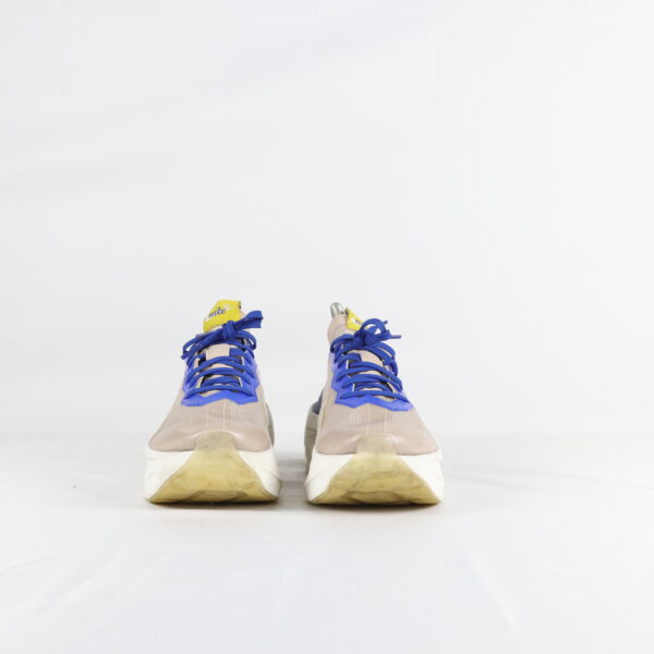 Nike ZoomX Vista Grind Fossil Stone - 41