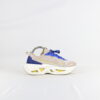 Nike ZoomX Vista Grind Fossil Stone - 41