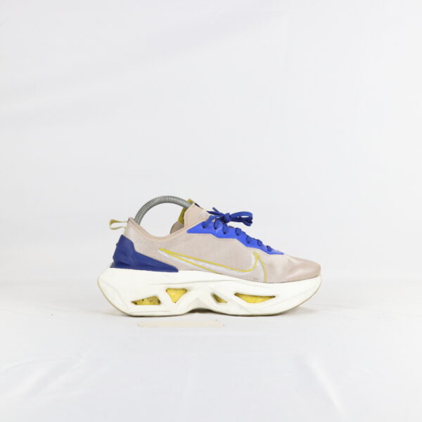 Nike ZoomX Vista Grind Fossil Stone - 41