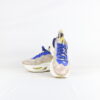 Nike ZoomX Vista Grind Fossil Stone - 41