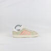 Adidas Gazelle Coral Pink Beige - 38