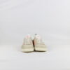 Adidas Gazelle Coral Pink Beige - 38