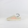Adidas Gazelle Coral Pink Beige - 38