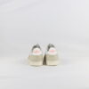 Adidas Gazelle Coral Pink Beige - 38