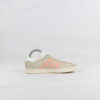 Adidas Gazelle Coral Pink Beige - 38