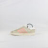 Adidas Gazelle Coral Pink Beige - 38