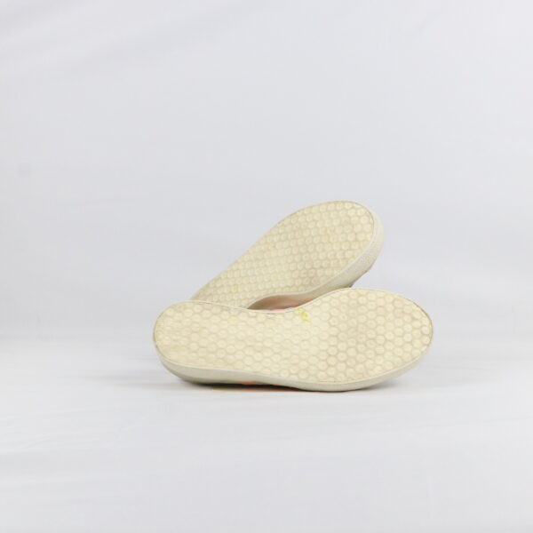 Adidas Gazelle Coral Pink Beige - 38 - Image 8