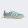 Adidas Samba OG Hazy Green Sky Tint