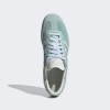 Adidas Samba OG Hazy Green Sky Tint